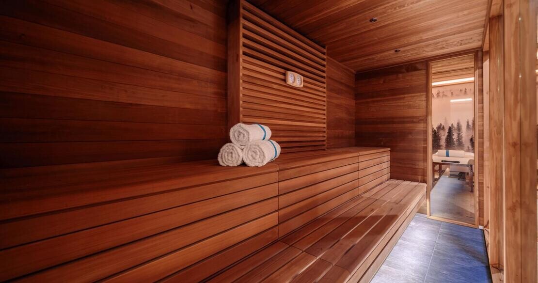 Luxury_Chalet_Cervinia_Val_d_Isere