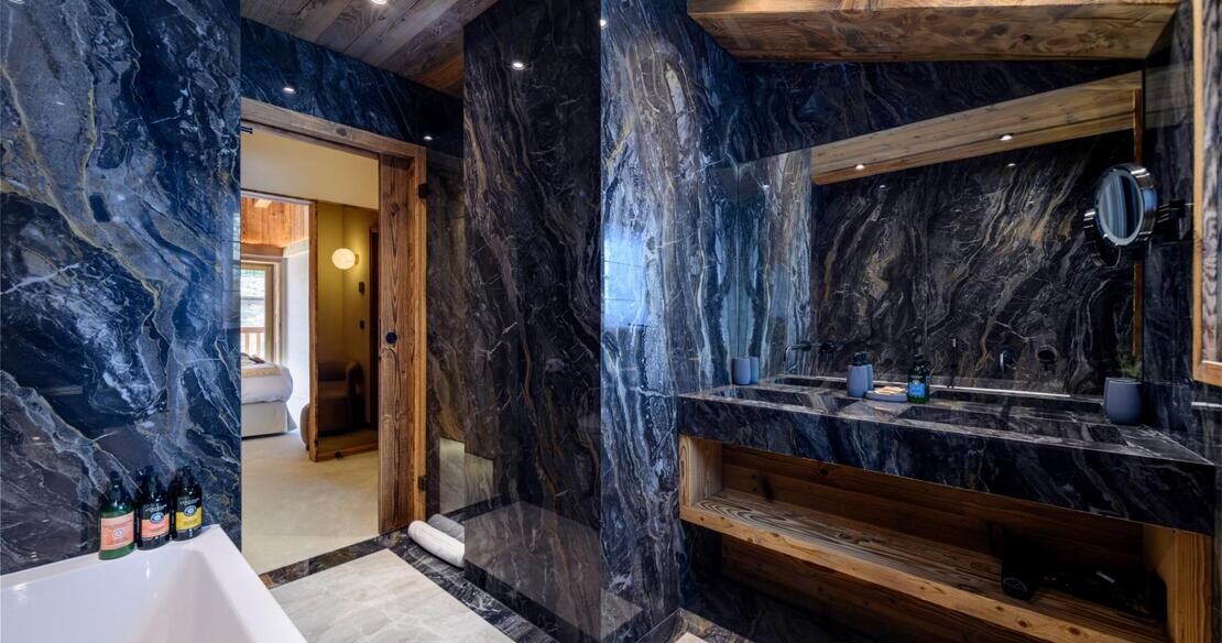 Luxury_Chalet_Cervinia_Val_d_Isere