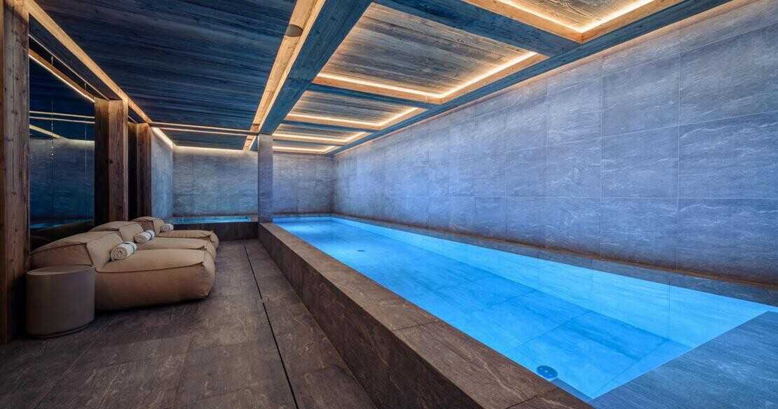 Luxury_Chalet_Cervinia_Val_d_Isere