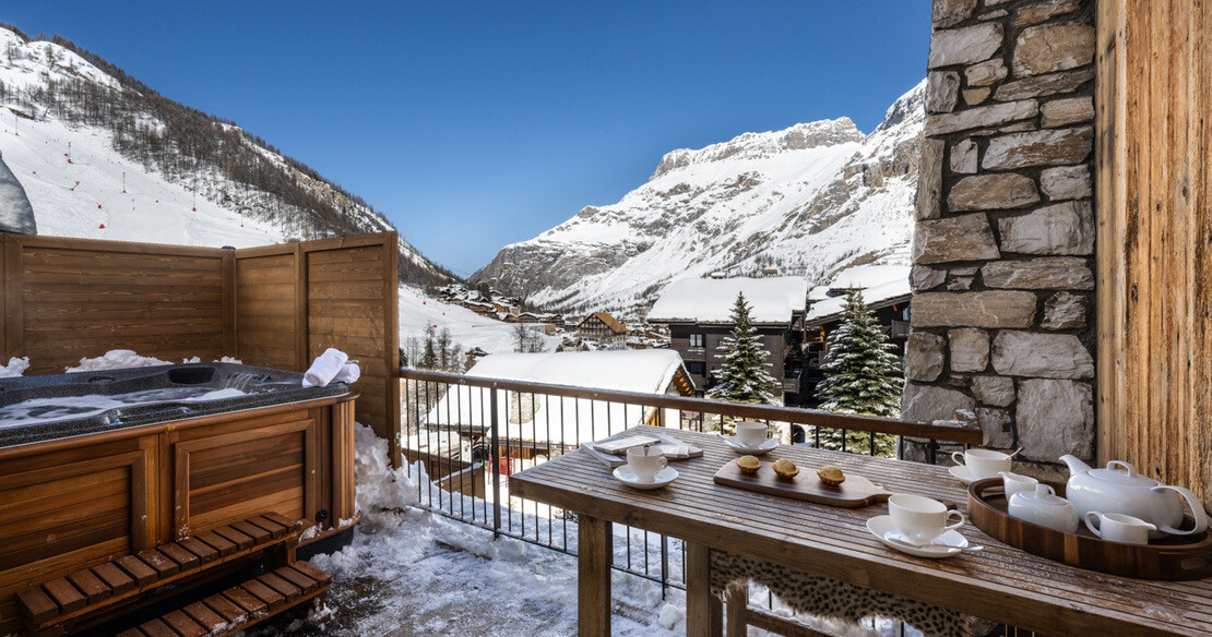 Apartment_Silverstone_Lodge_Val_d_Isere