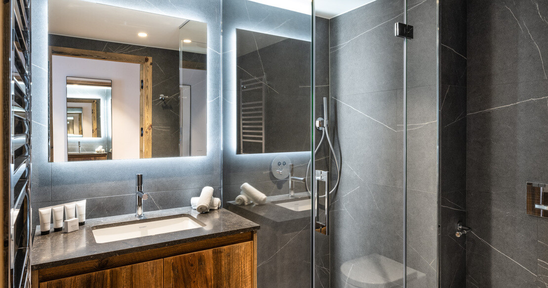 Apartment_Silverstone_Lodge_Val_d_Isere