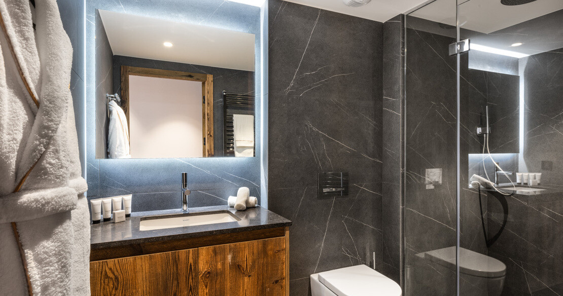 Apartment_Silverstone_Lodge_Val_d_Isere