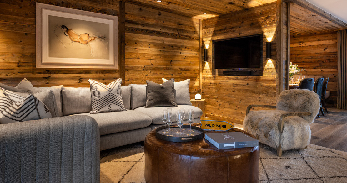 Apartment_Silverstone_Lodge_Val_d_Isere