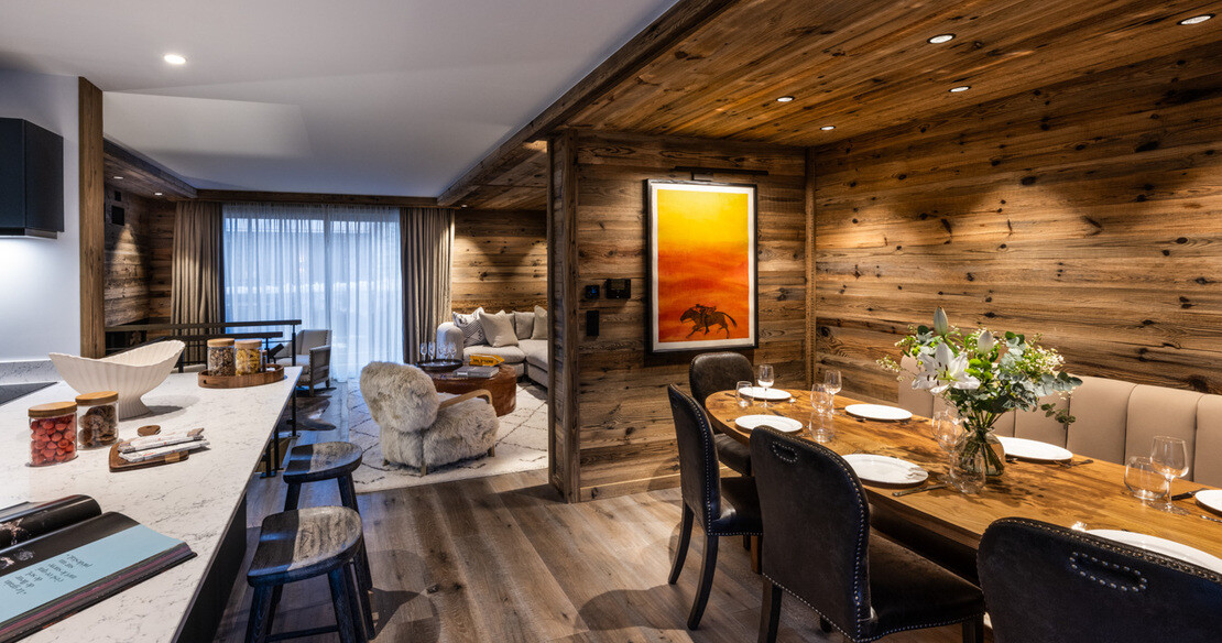Apartment_Silverstone_Lodge_Val_d_Isere