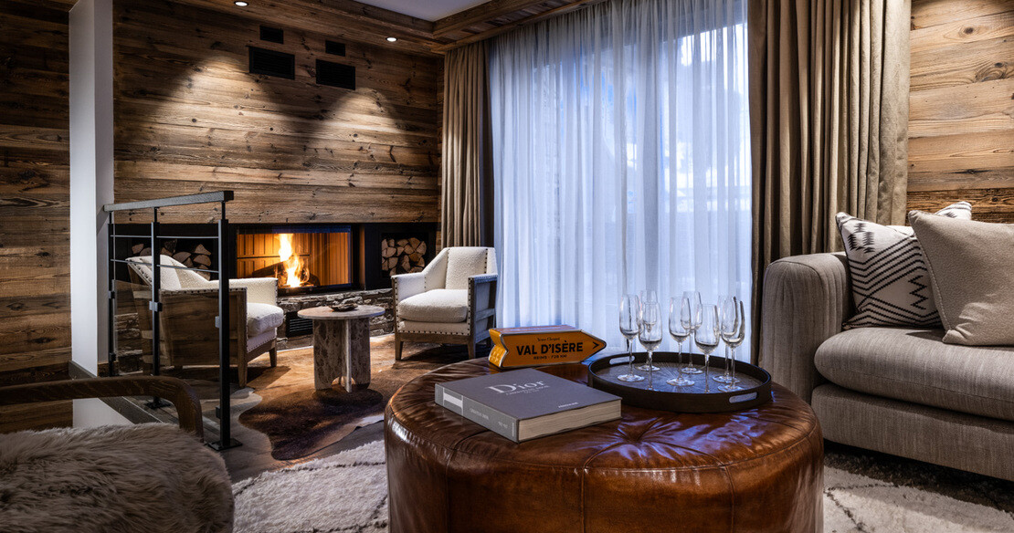 Apartment_Silverstone_Lodge_Val_d_Isere