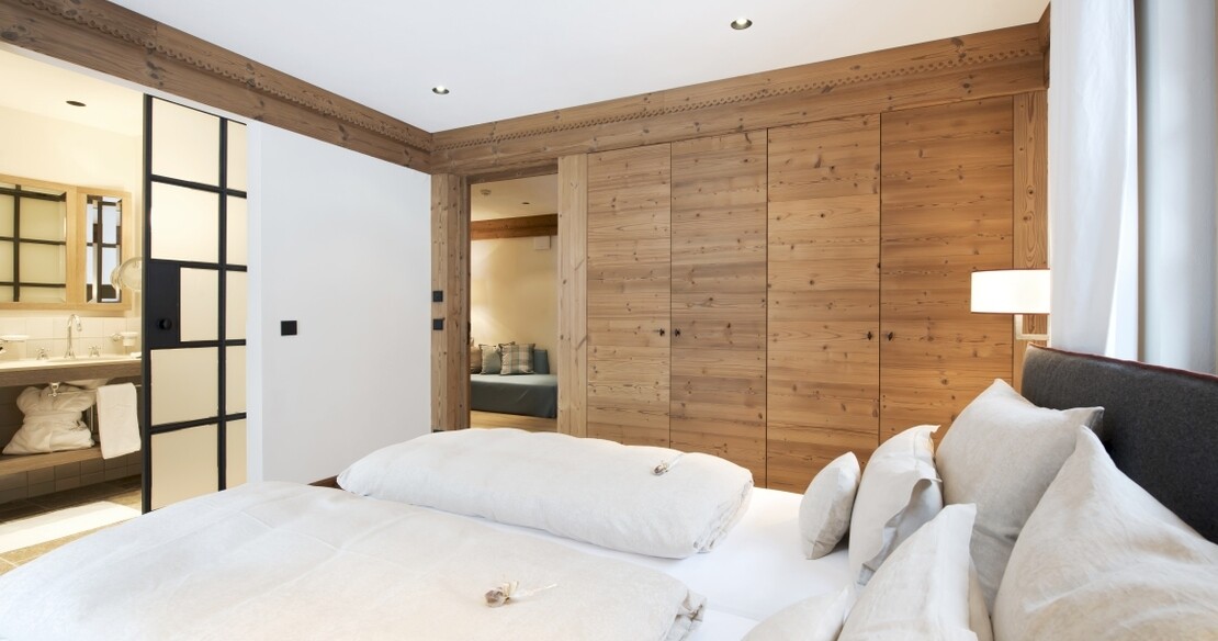 Apartment_Lech_1_Lech