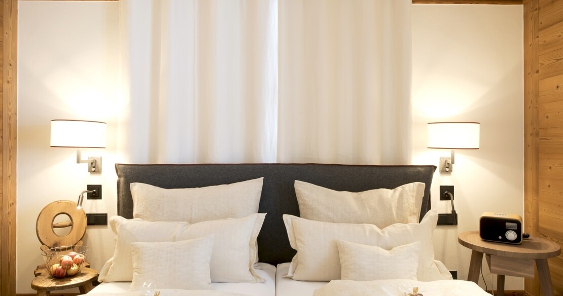 Apartment_Lech_1_Lech