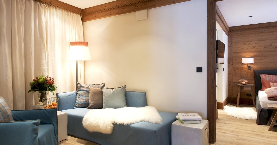 Apartment_Lech_1_Lech