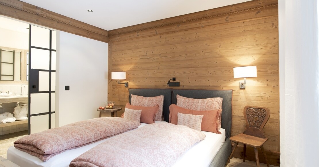 Apartment_Lech_1_Lech