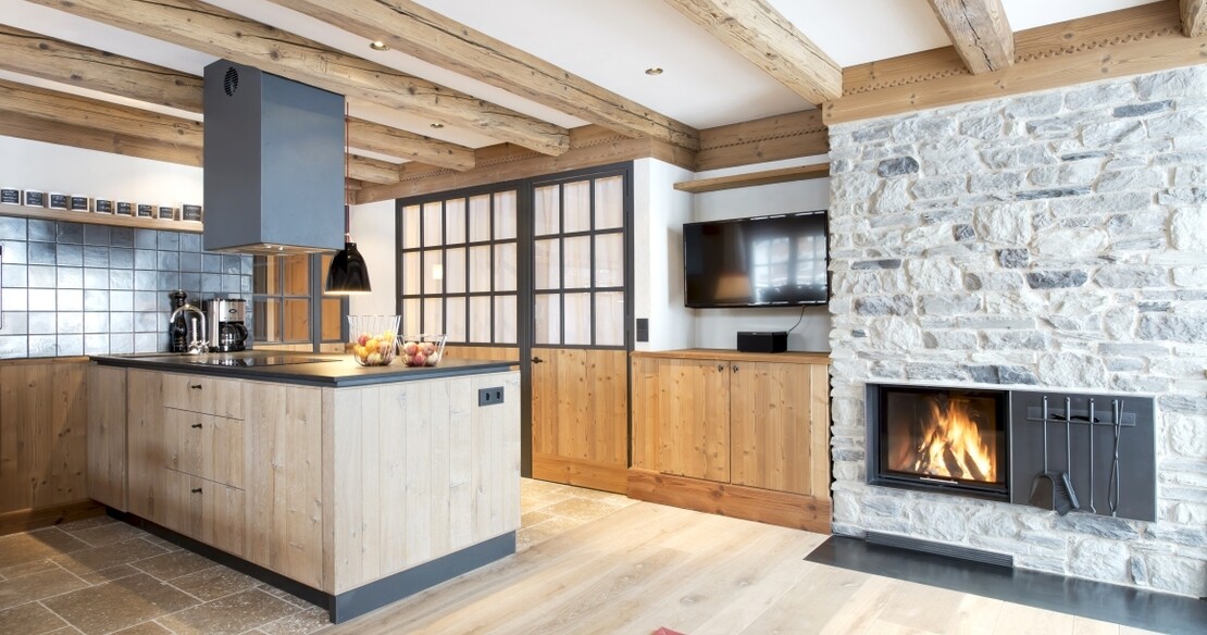 Apartment_Lech_1_Lech