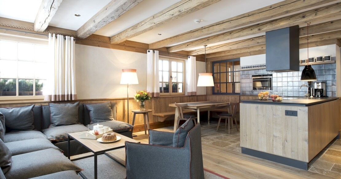 Apartment_Lech_1_Lech