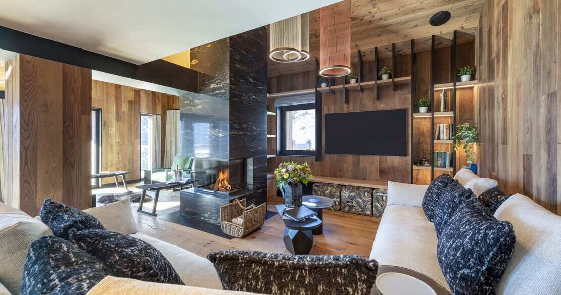 Luxury_Chalet_Kitsiliano_Verbier