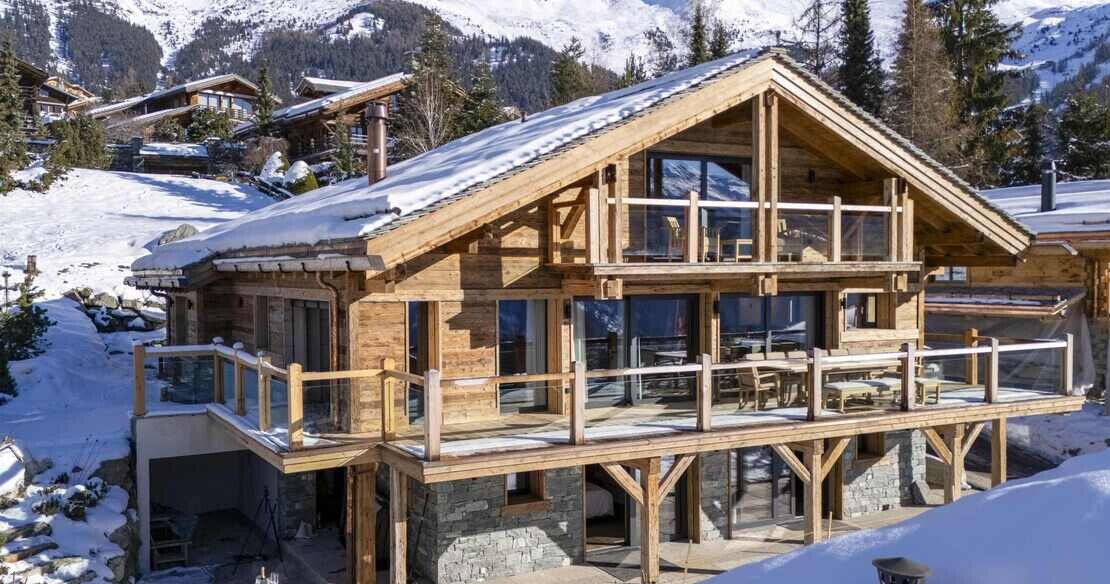Luxury_Chalet_Kitsiliano_Verbier