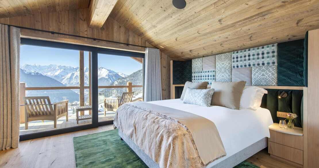 Luxury_Chalet_Kitsiliano_Verbier