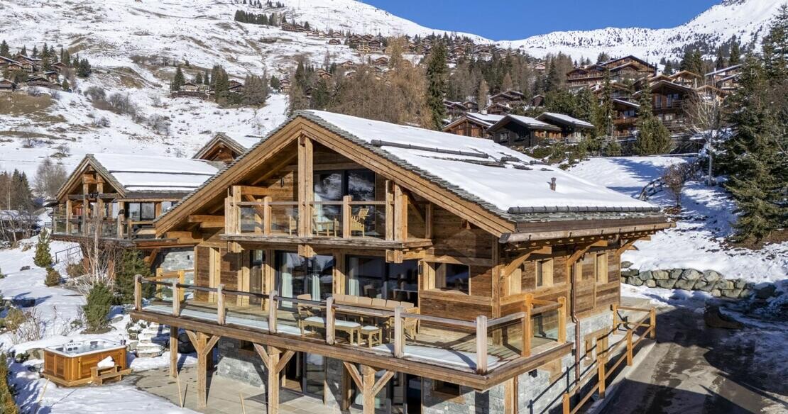 Luxury_Chalet_Kitsiliano_Verbier