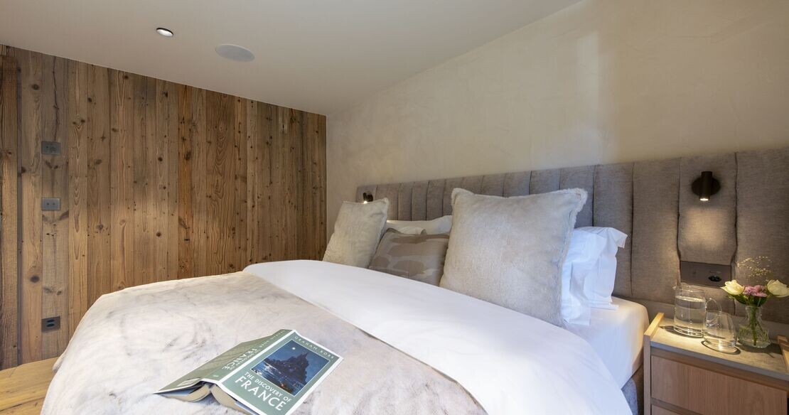 Luxury_Chalet_Kitsiliano_Verbier