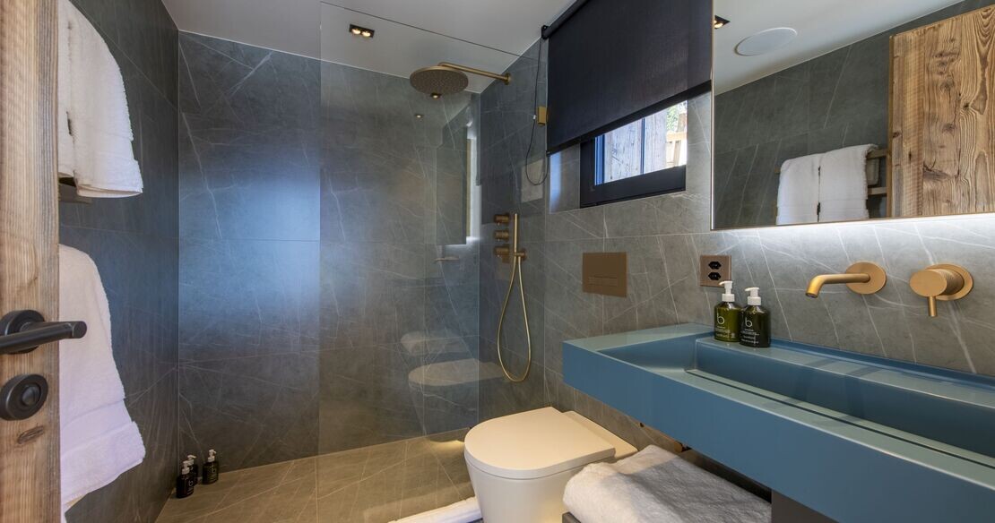 Luxury_Chalet_Kitsiliano_Verbier