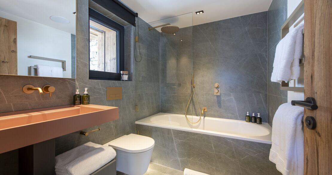 Luxury_Chalet_Kitsiliano_Verbier