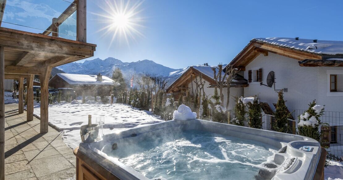 Luxury_Chalet_Kitsiliano_Verbier
