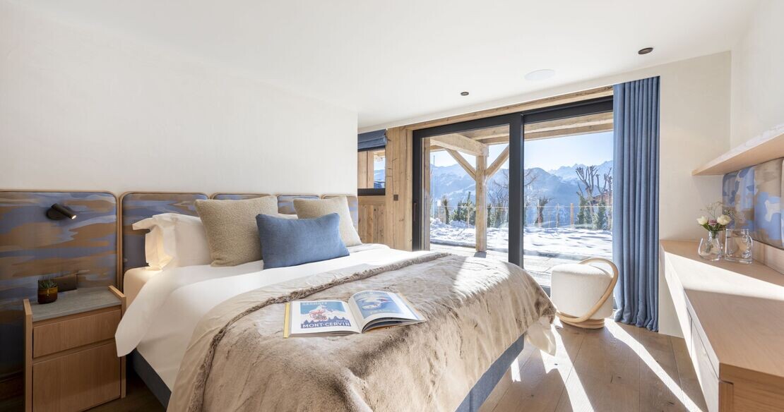 Luxury_Chalet_Kitsiliano_Verbier
