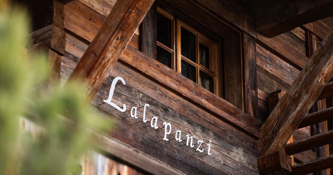 Chalet_Lalapanzi_Verbier