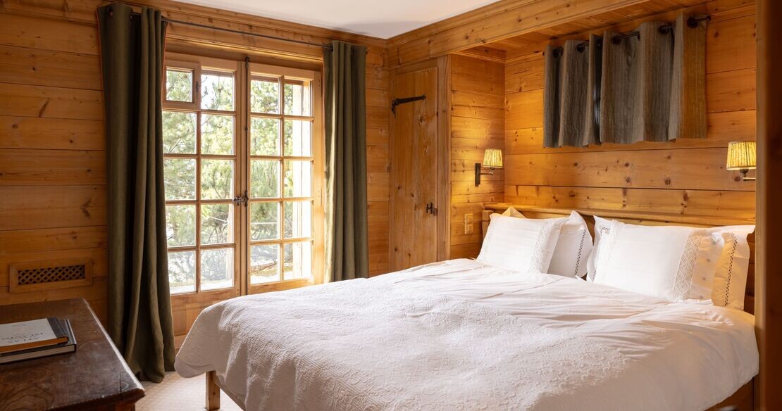 Chalet_Lalapanzi_Verbier