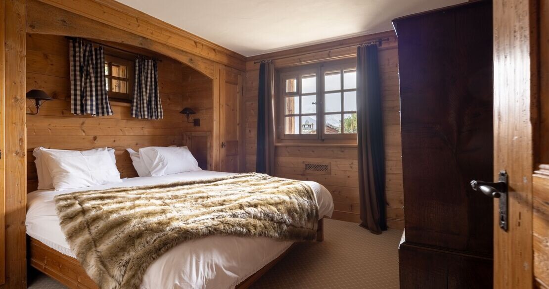 Chalet_Lalapanzi_Verbier