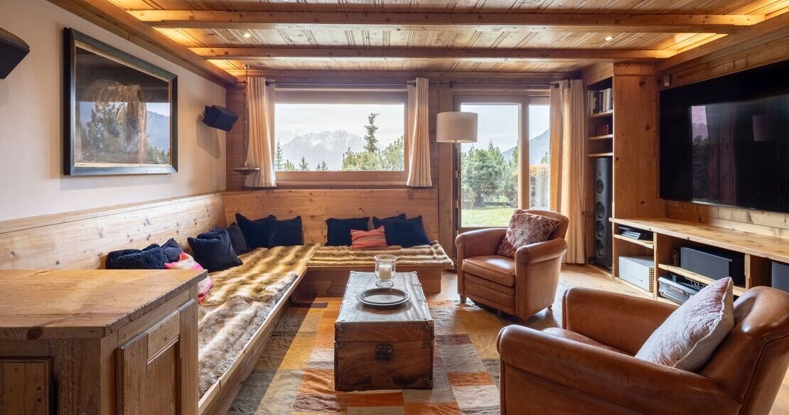 Chalet_Lalapanzi_Verbier