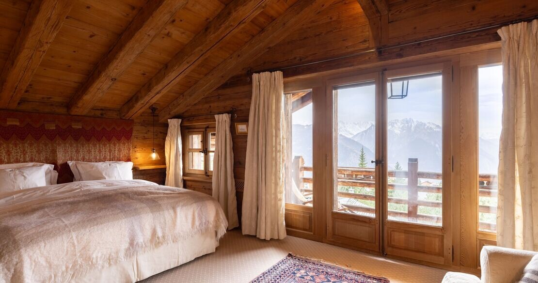 Chalet_Lalapanzi_Verbier