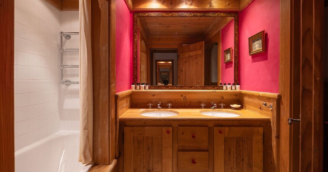 Chalet_Lalapanzi_Verbier