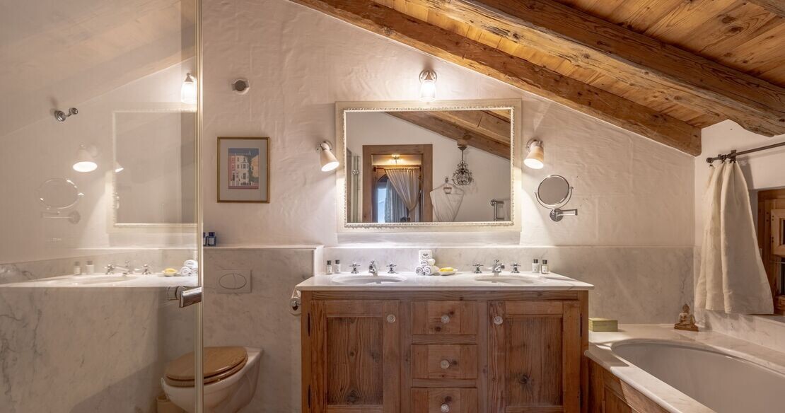 Chalet_Lalapanzi_Verbier