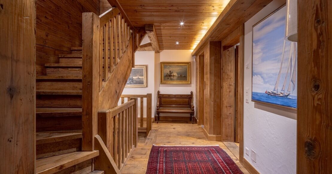 Chalet_Lalapanzi_Verbier