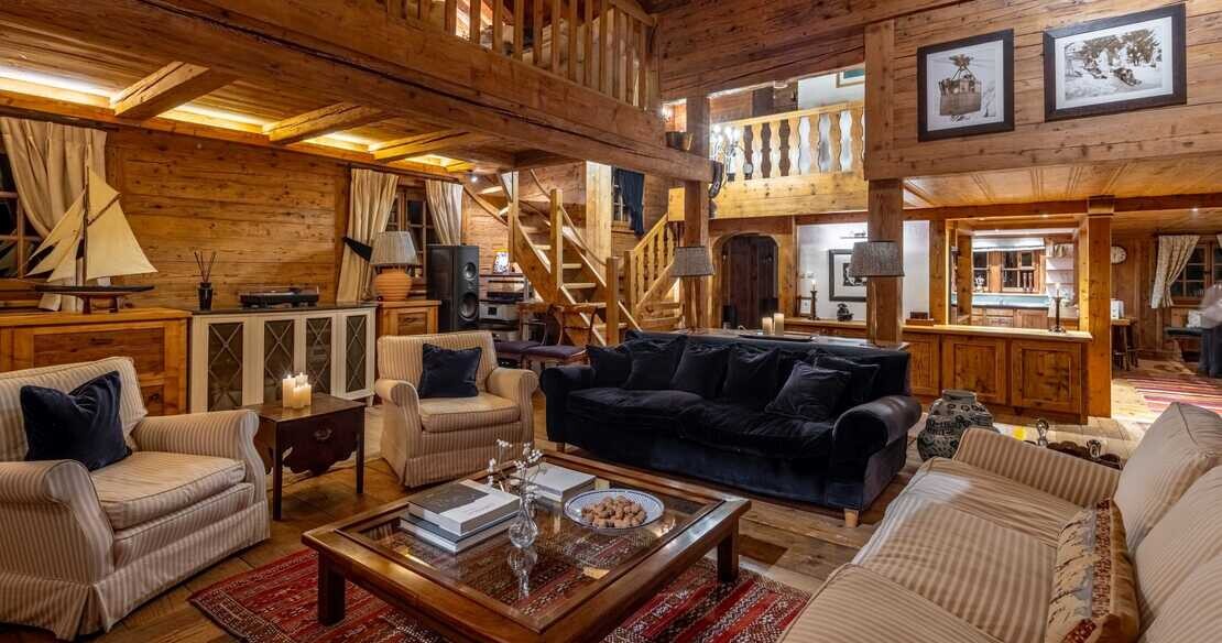 Chalet_Lalapanzi_Verbier