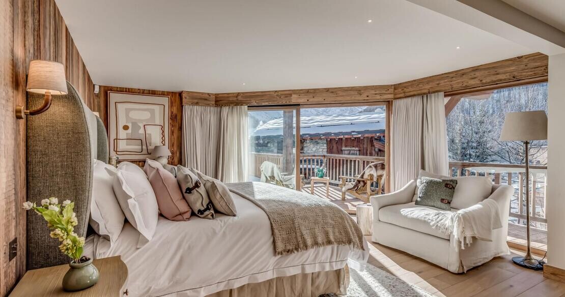 Luxury_Chalet_Blackcomb_Val_d_Isere