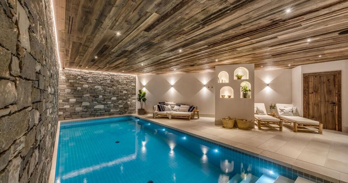 Luxury_Chalet_Blackcomb_Val_d_Isere