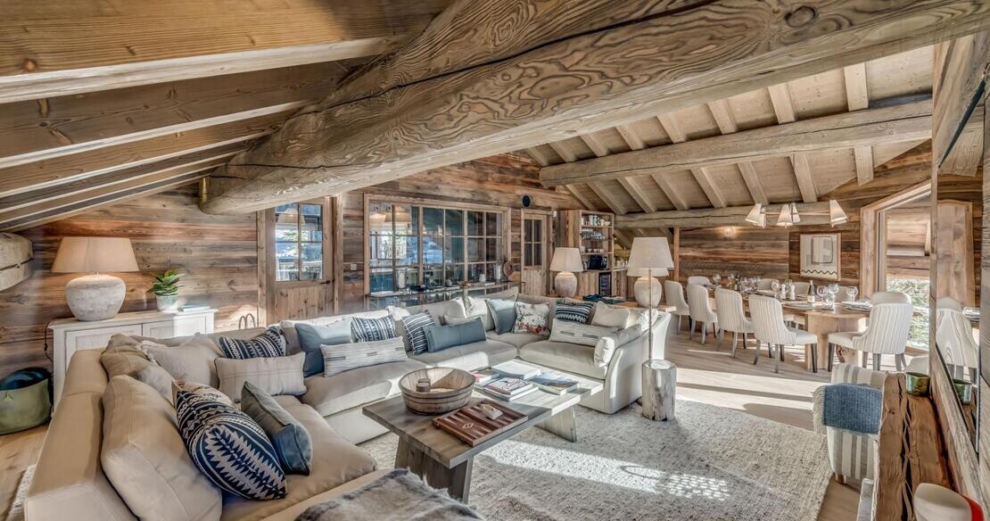 Luxury_Chalet_Blackcomb_Val_d_Isere