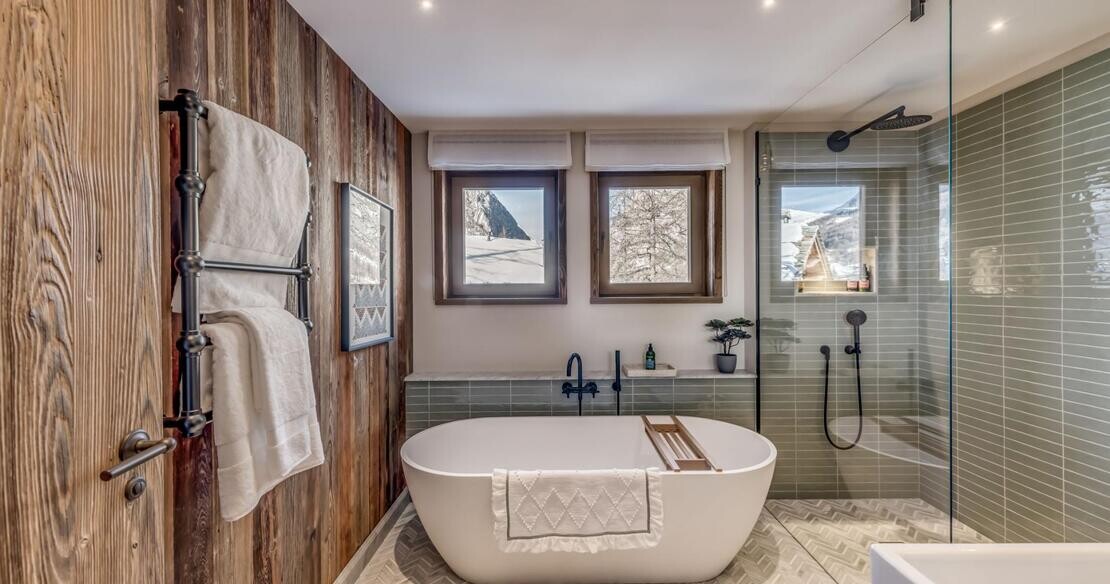 Luxury_Chalet_Blackcomb_Val_d_Isere