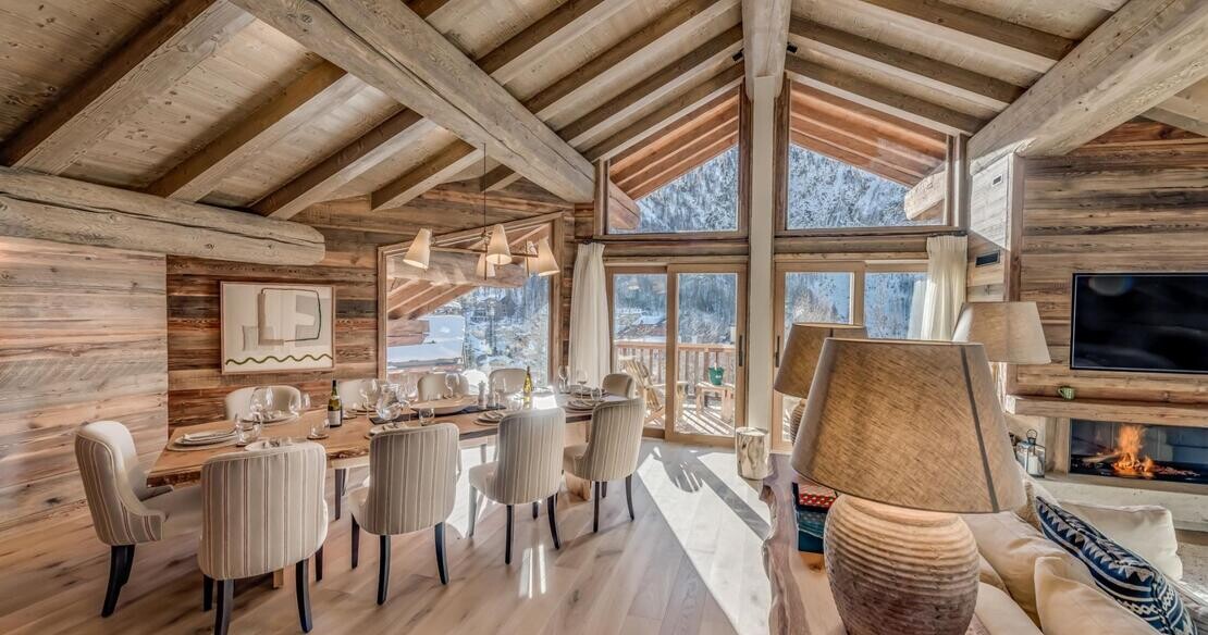 Luxury_Chalet_Blackcomb_Val_d_Isere
