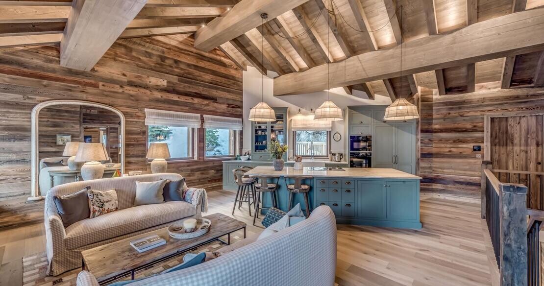 Luxury_Chalet_Blackcomb_Val_d_Isere