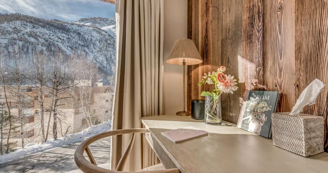 Luxury_Chalet_Blackcomb_Val_d_Isere