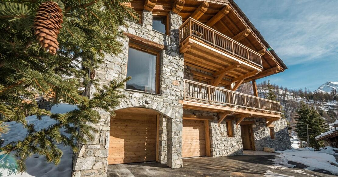 Luxury_Chalet_Blackcomb_Val_d_Isere