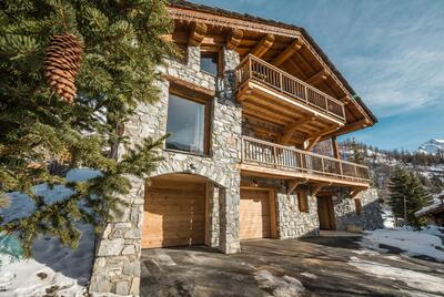 Luxury_Chalet_Blackcomb_Val_d_Isere