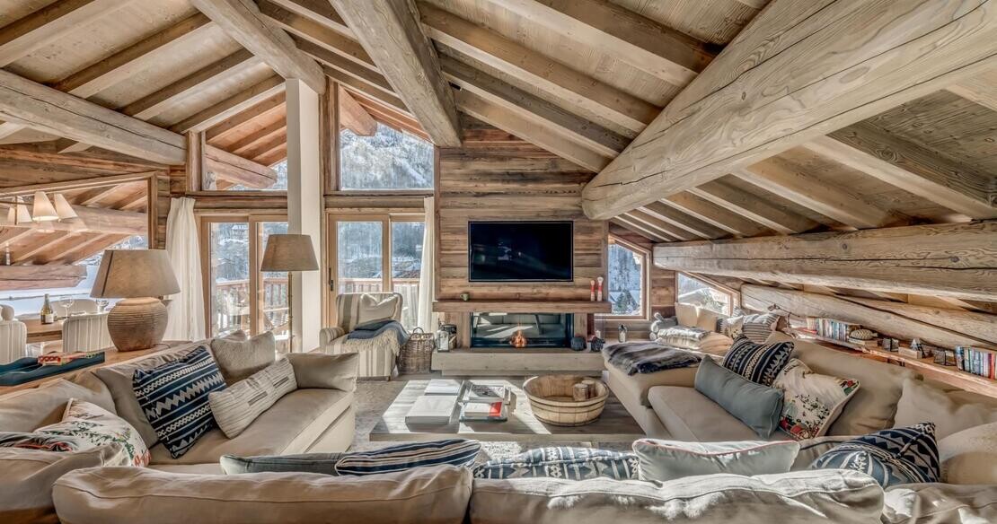 Luxury_Chalet_Blackcomb_Val_d_Isere