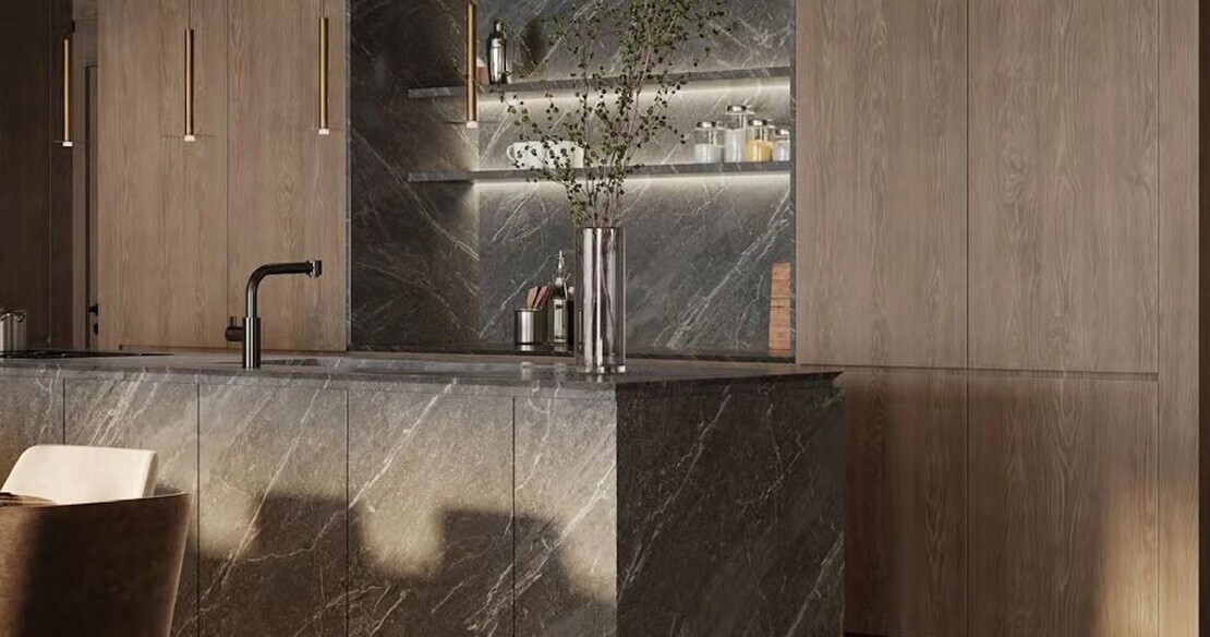 Apartment_No_6_Marceau_Val_d_Isere