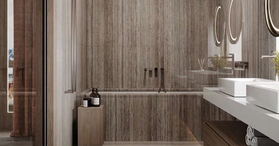 Apartment_No_6_Marceau_Val_d_Isere