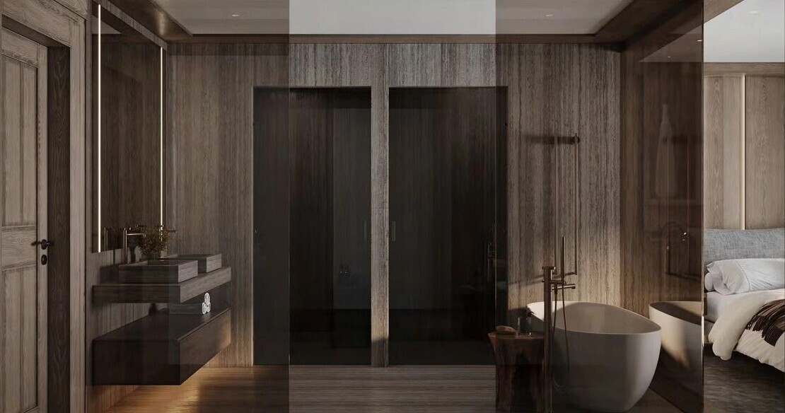 Apartment_No_6_Marceau_Val_d_Isere