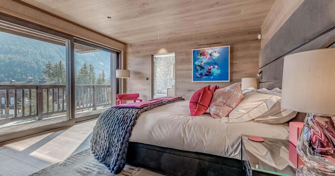 Apartment_No_6_Marceau_Val_d_Isere