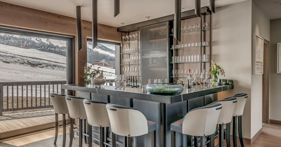 Luxury_Chalet_Bacchus_Courchevel_Moriond