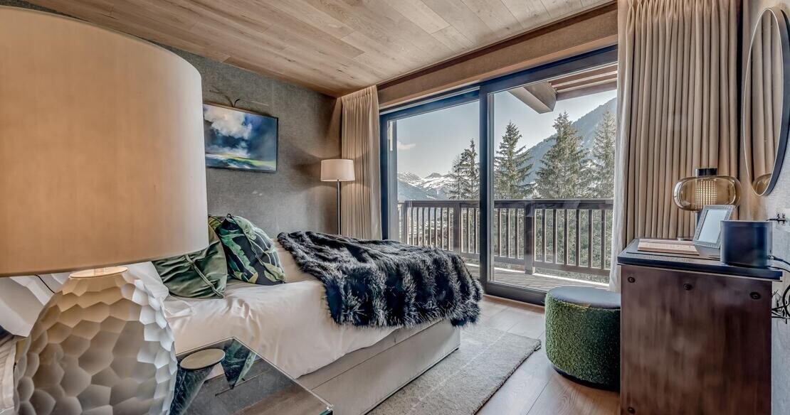 Apartment_No_6_Marceau_Val_d_Isere