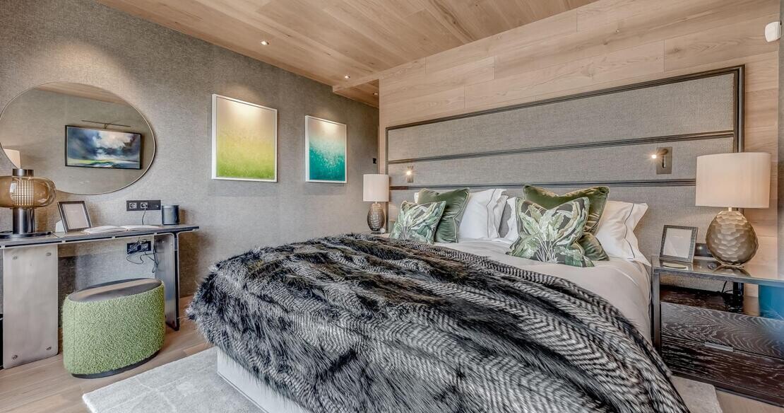 Apartment_No_6_Marceau_Val_d_Isere